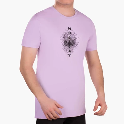 تیشرت مردانه c235