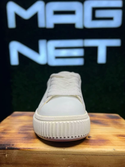 کتانی Dolce&Gabbana