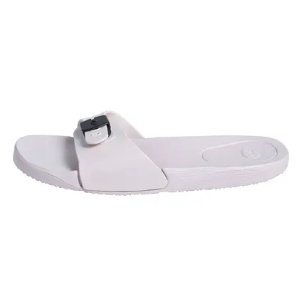 دمپایی زنانه نیکتا مدل KLBS.2200