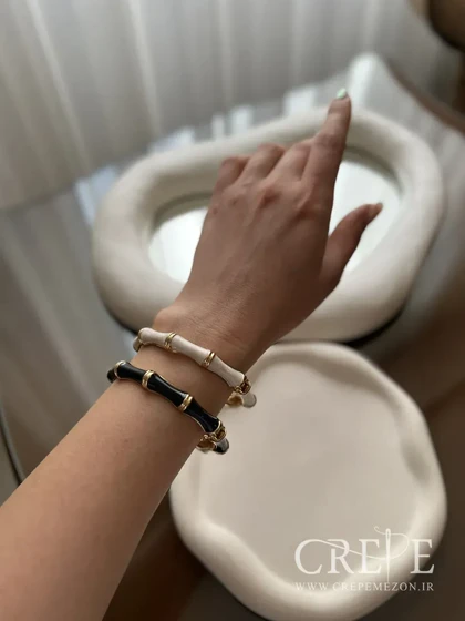 بنگل میناکاری