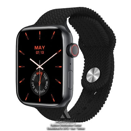 ساعت هوشمند Wisme 10 Mini