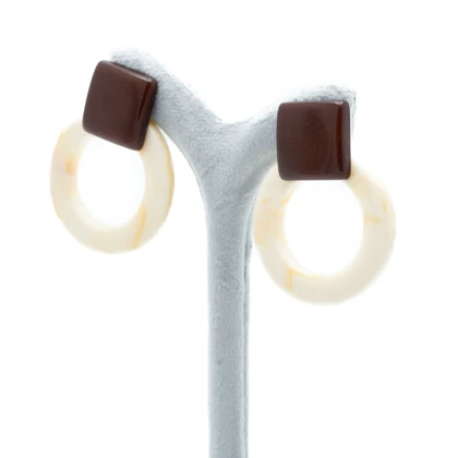 گوشواره A044