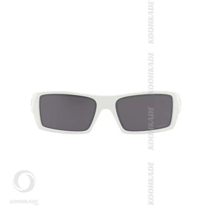 عینک اسپرت اوکلی OAKLEY GASCAN WH