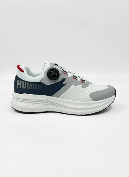 کفش پیاده روی زنانه Humtto Humtto Velo W