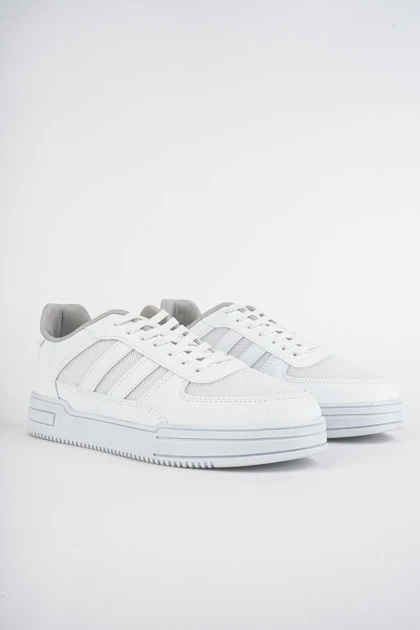 کتانی xstreet xstreet