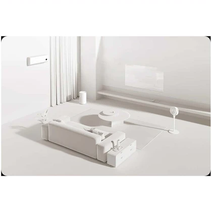 پنکه ایستاده و رومیزی میجیا شیائومی Xiaomi Mijia BPLDS08DM