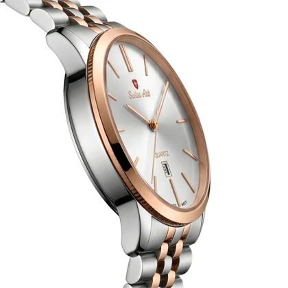 ساعت مچی مردانه سوئیس آرت مدل 920083SR1600