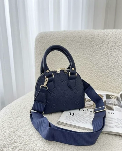 کیف مینی زنانه lv