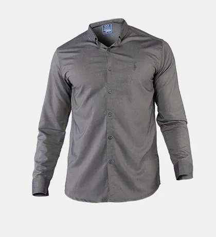 پیراهن مردانه رسمی Polo