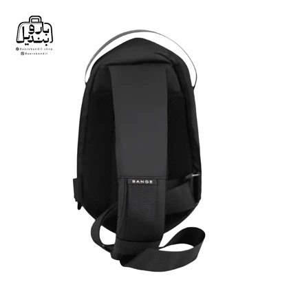 بادی‌بگ طرح بنج Bange کد 7213