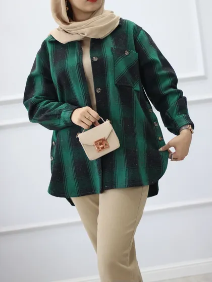 شکت آسیان