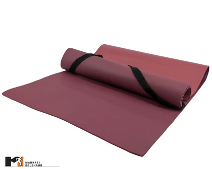 مت فوم ساده کد 2006265