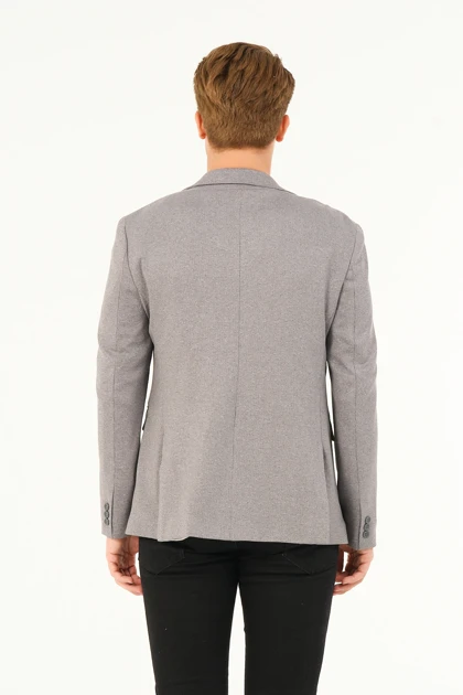 ژاکت بلیزر مردانه value value