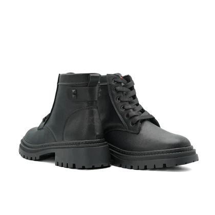 کفش بوت زنانه مدل 0506 _ UGG Boots