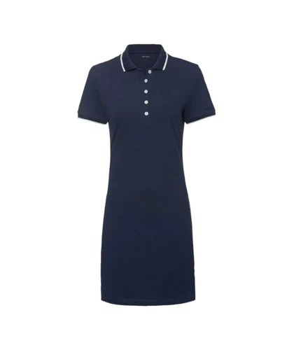 پیراهن میدی esmara248