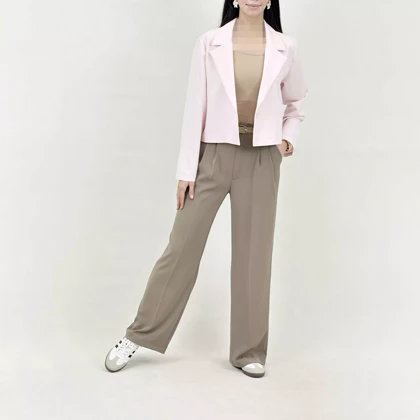 شلوار پارچه ای 1004726