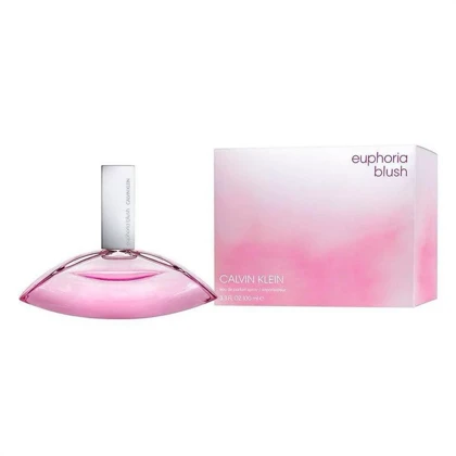 ایفوریا بلوسوم- Euphoria Blossom Calvin Klein