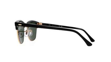 عینک آفتابی ری بن RB3016