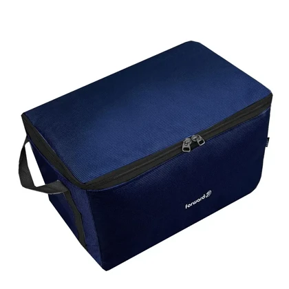 نظم دهنده سفری و کمد فوروارد مدل FORWARD - FCLT4437 CAMP PRO