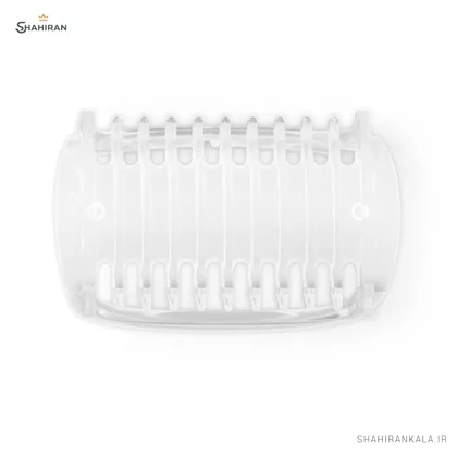 ماشین اصلاح بدن بانوان فیلیپس مدل PHILIPS BRL128