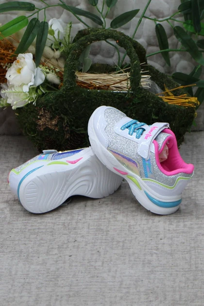 کفش پیاده روی بچگانه کینتیکس kinetix