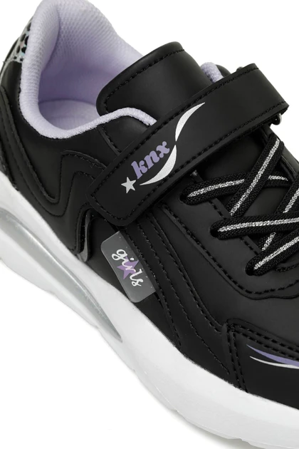 کتانی بچگانه کینتیکس kinetix