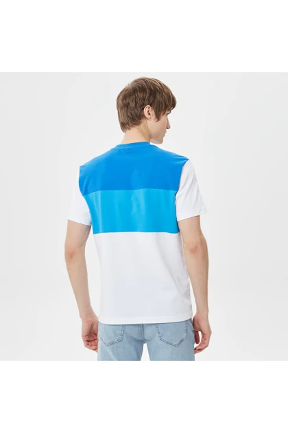 تیشرت مردانه lacoste