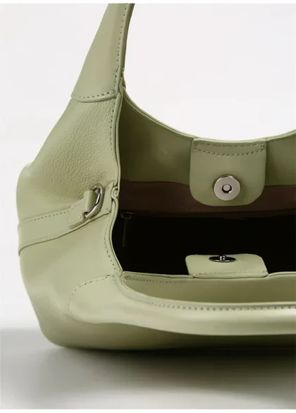 کیف دستی مدل David Jones 7058-2