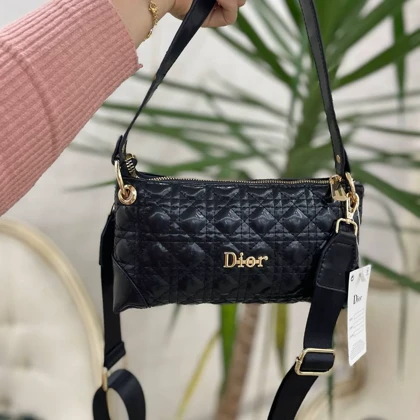 کیف زنانه دیور کد 4