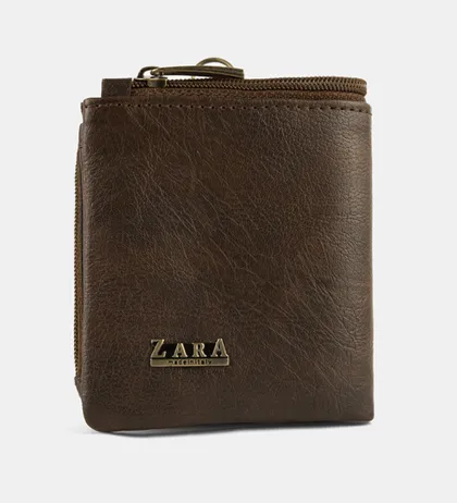 کیف جیبی Zara