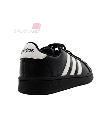 کفش روزانه زنانه آدیداس Grand Court 2.0 W