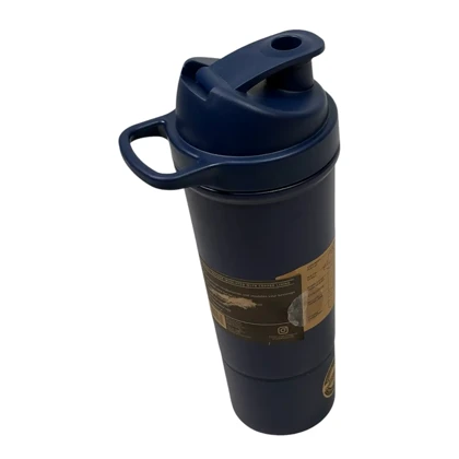 شیکر استیل HYDRAFLOW کد 2324