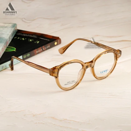 عینک طبی گودلاک Goodluck 58916