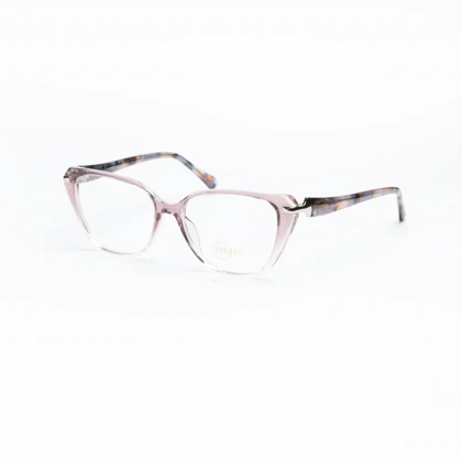 عینک طبی زنانه آیزن EYEZENمدل SE-1106