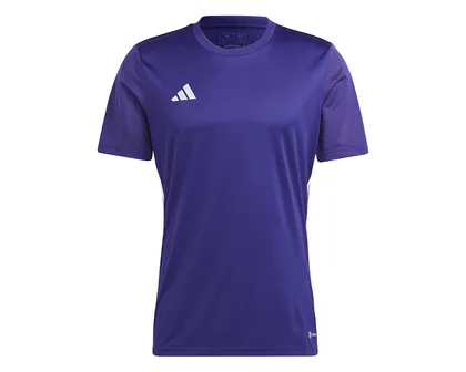 پیراهن فوتبال Adidas Tabela 23 Jsy PC_IB4926
