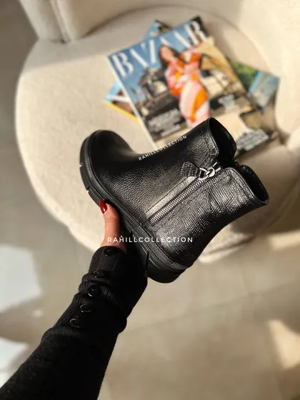 Boot_lezar