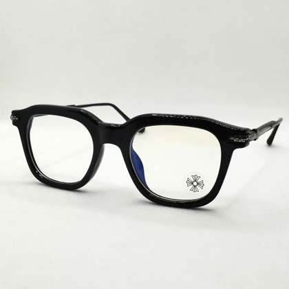 کروم هارت 1988 BLACK