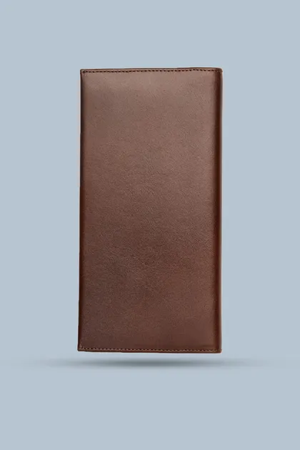 کیف کتی190025
