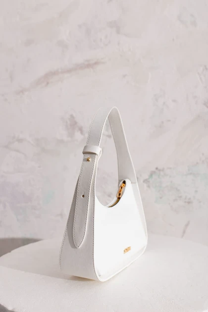 کیف دستی زنانه rimense rimense