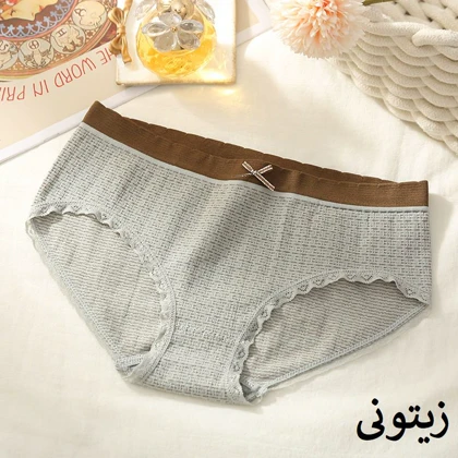 شورت طرح پامچال