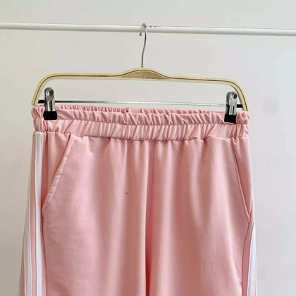 ست آدیداس 1004792