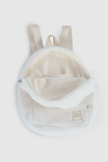 کوله پشتی بچگانه little-gusto little-gusto