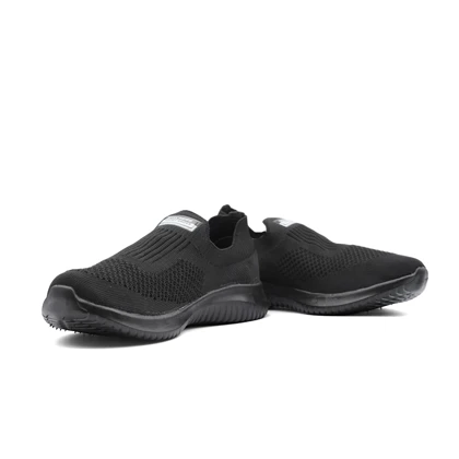 کفش اسپرت زنانه مدل Skechers _ 1129
