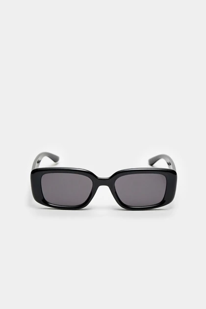 عینک آفتابی زنانه stradivarius