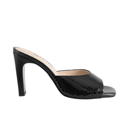 صندل زنانه مدل Z320