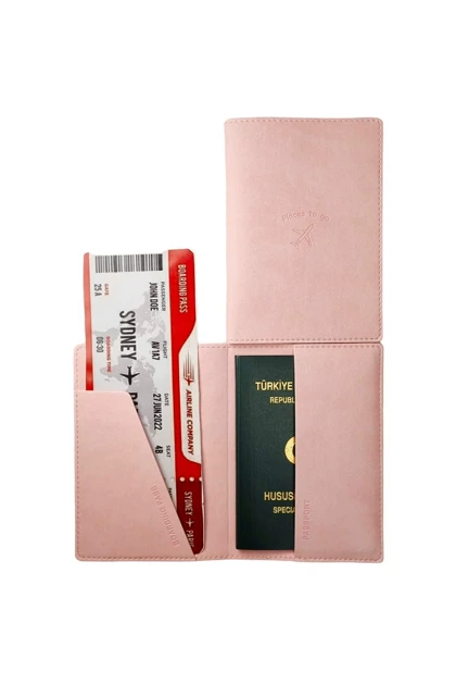 کیف پول smyrna smyrna