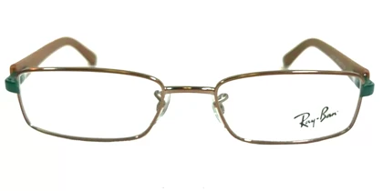 عینک طبی ریبن | عینک طبی ریبن RayBan RX6217V کد 159779