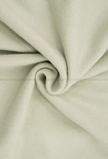 بافت کشی یقه هفت کد1004894