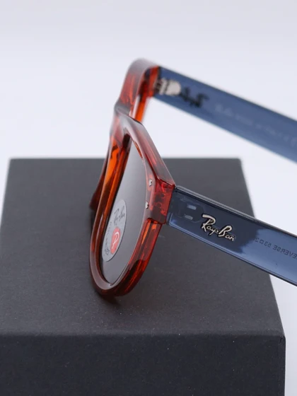 عینک برند RAYBAN کد 181485