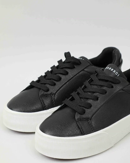 901 - ونس ام 901